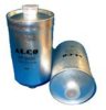 ALCO FILTER SP-2020 Fuel filter